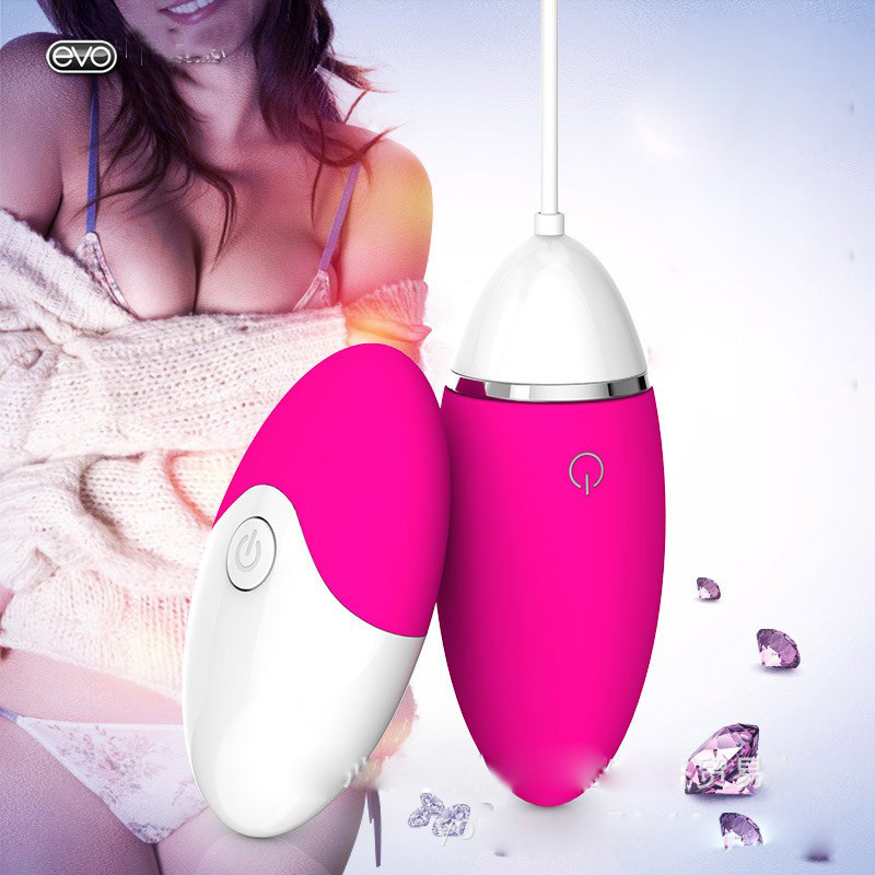 trung-rung-khong-day-dieu-khien-tu-xa-evo-8